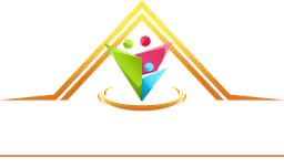 Scenery Villas logo